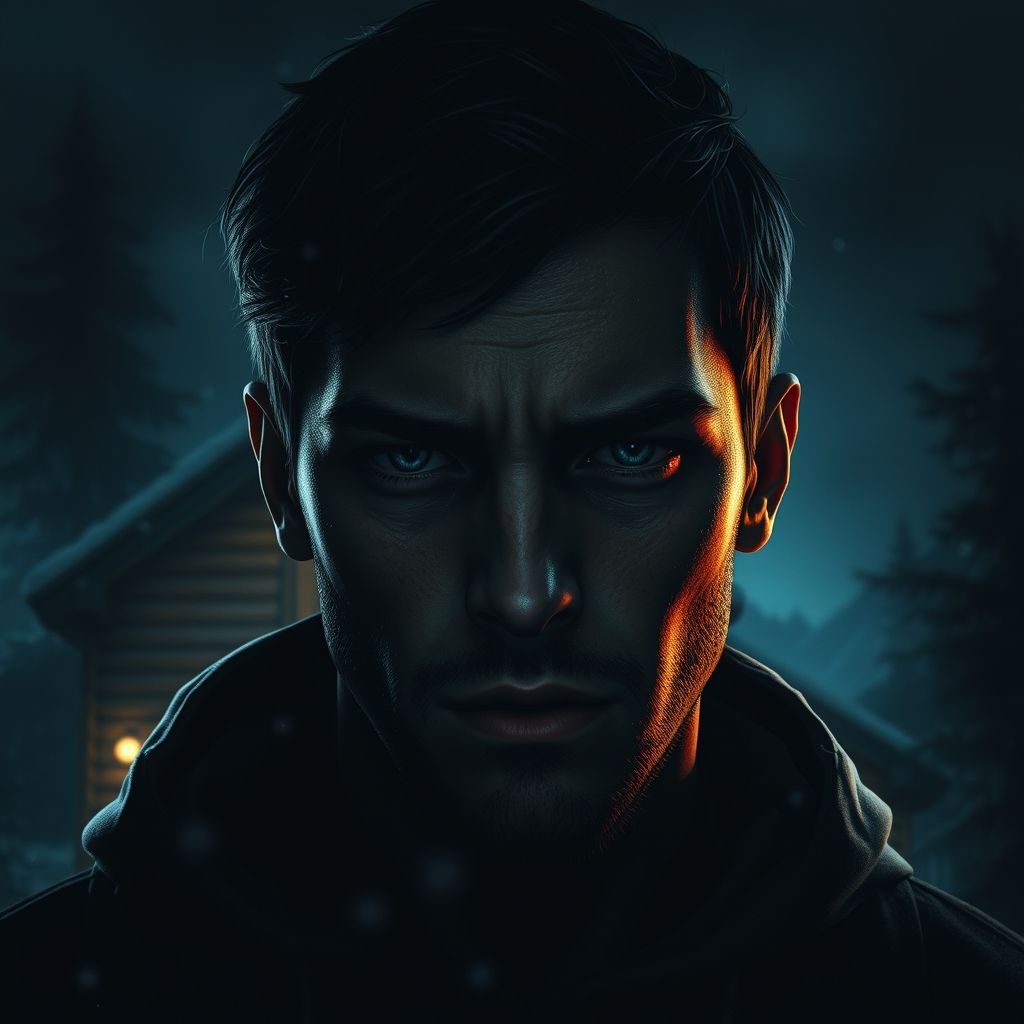 เจาะลึกจิตใจของตัวละครหลัก Until Dawn